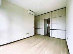 Perfect Ten (D10), Apartment #511884631